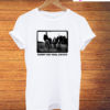 Sunny Day Real Estate T-Shirt