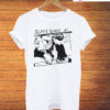 Super Sonic Youth T-Shirt