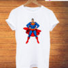 Superman T-Shirt