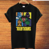 Teen Titans T-Shirt