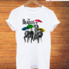 The Beatles New T-Shirt