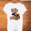 The Fresh Prince T-Shirt