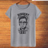 The Notorious RBG T-Shirt