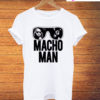 This Randy Macho Man Savage T-Shirt