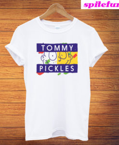 Tommy Pickles T-Shirt