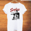 Tony Montana Scarface T-Shirt