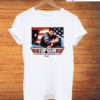 Top Gun Maverick Tom Cruise T-Shirt