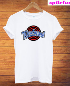 Tune Squad T-Shirt