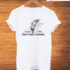 Tunnel To Towers Foundation T-Shirt