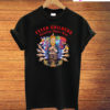 Tyler Childers Country Squire Run T-Shirt