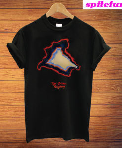 Tyler Childers Purgatory T-Shirt