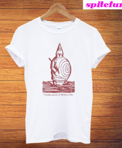 Ubu Roi by Alfred Jarry Unisex T-Shirt