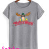 Walley World T-Shirt