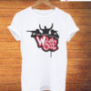 Wild N Out Nick Cannon T-Shirt