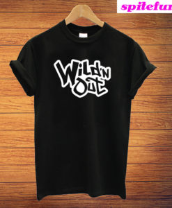 Wild N Out T-Shirt