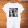 Xxxtentacion T-Shirt