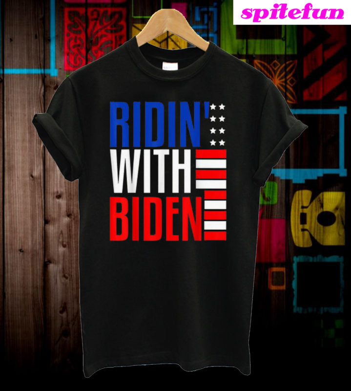 Image Result For Joe Biden Image Result For Joe Biden