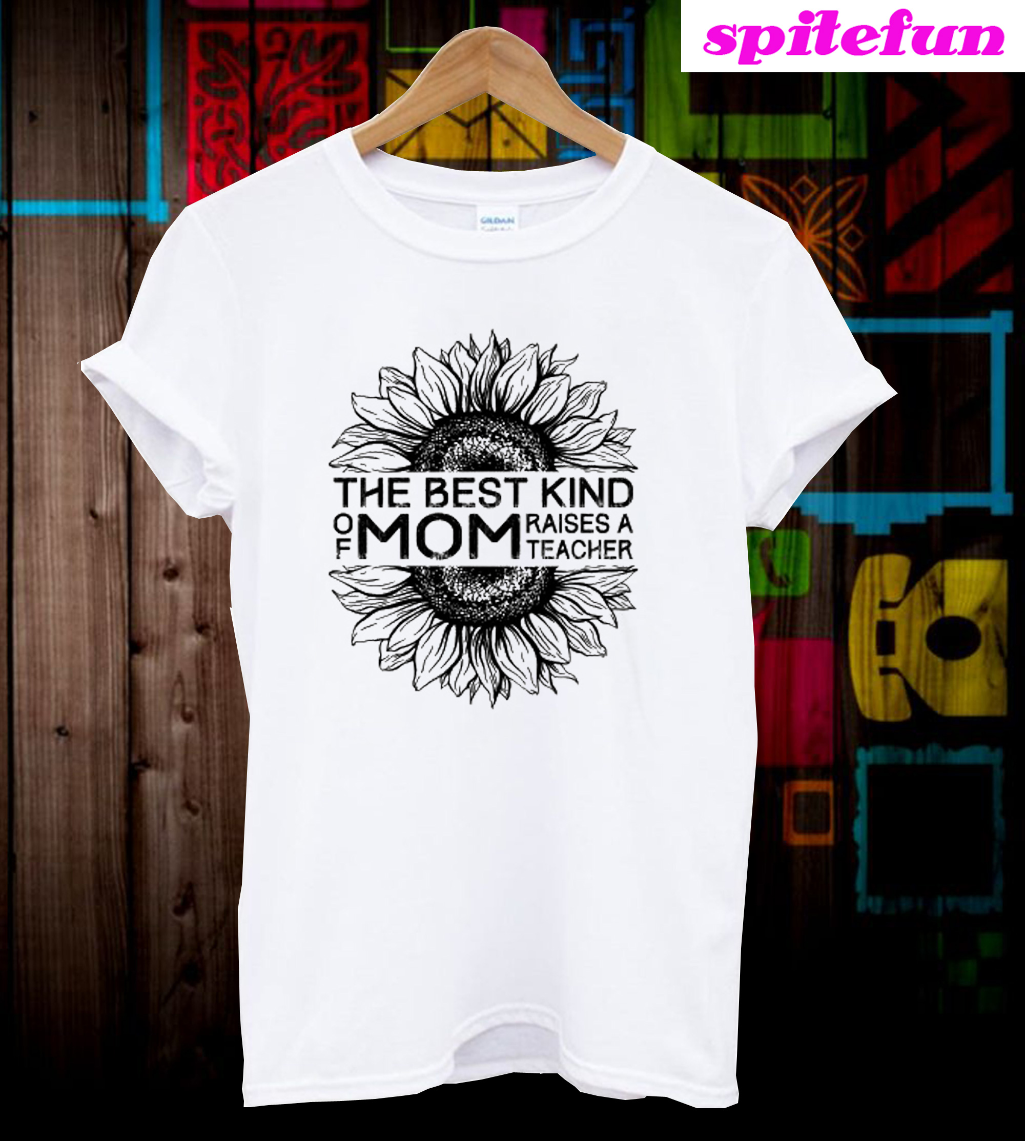 funny mothers day t shirts