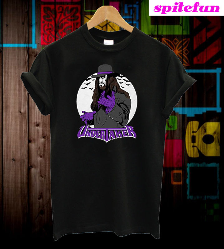 wwe vintage
