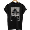 Beyonce Lemonade Tshirt