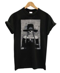 Beyonce Lemonade Tshirt