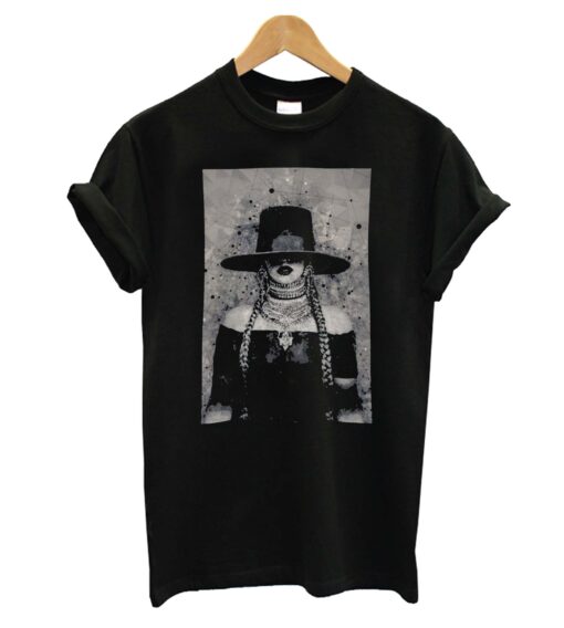 Beyonce Lemonade Tshirt