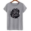 Black Lives Matter T-Shirt