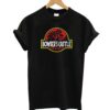 Bowser's Castle T-Shirt