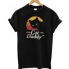 Cat Daddy T-Shirt