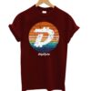 Digibyte T-shirt