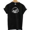 Dolphin Jumping T-Shirt