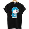 Doraemon T-Shirt