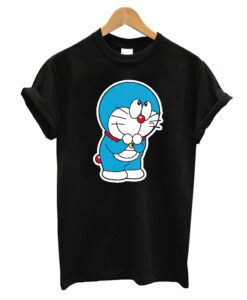 Doraemon T-Shirt