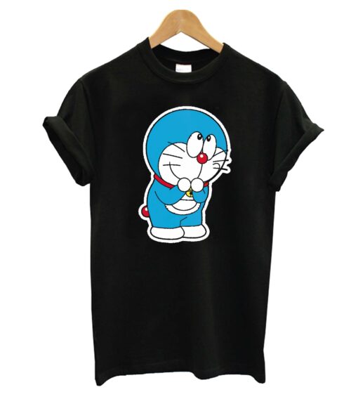 Doraemon T-Shirt