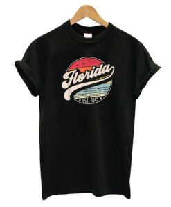 Florida T-Shirt