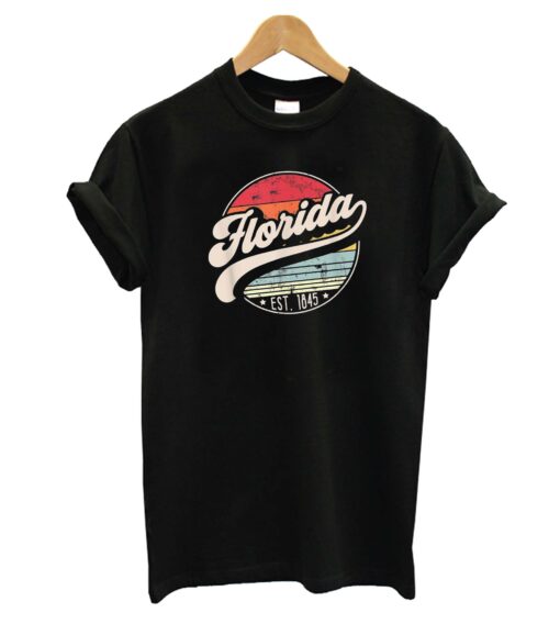 Florida T-Shirt