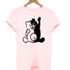 Funny bear T-Shirt