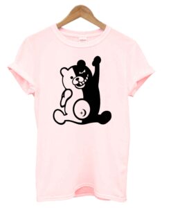 Funny bear T-Shirt