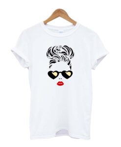 Girls Just Wanna T-Shirt