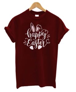 Happy Easter T-Shirt