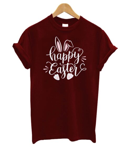 Happy Easter T-Shirt