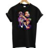 Hiphop Legends T-Shirt