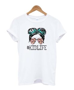 Kid life T-Shirt