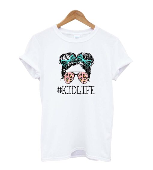 Kid life T-Shirt