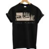 Levi Embroidered Tee T-Shirt