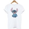 Lilo And Stitch T-Shirt