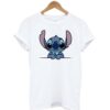 Lilo and Stitch T-Shirt