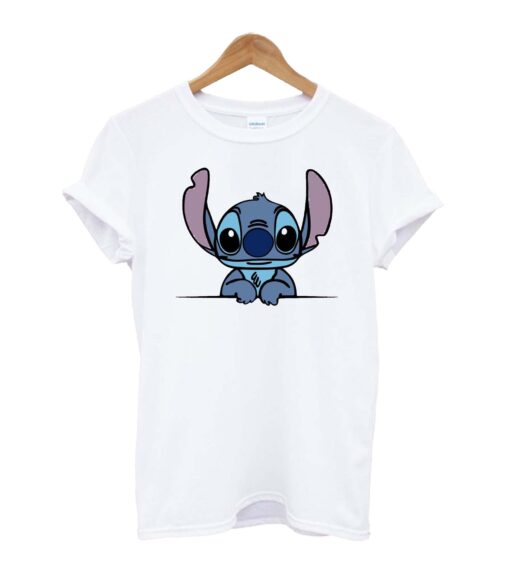 Lilo and Stitch T-Shirt