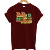 Lucky Vibes T-Shirt