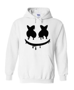 MARSHMELLO Hoodie